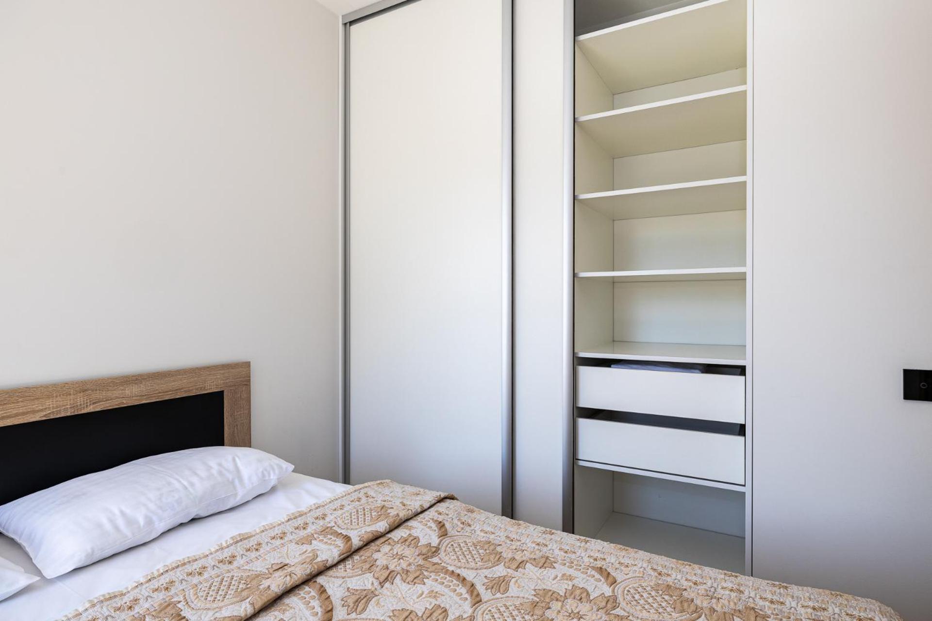 Maluno Vilos Apartments Palanga Kültér fotó