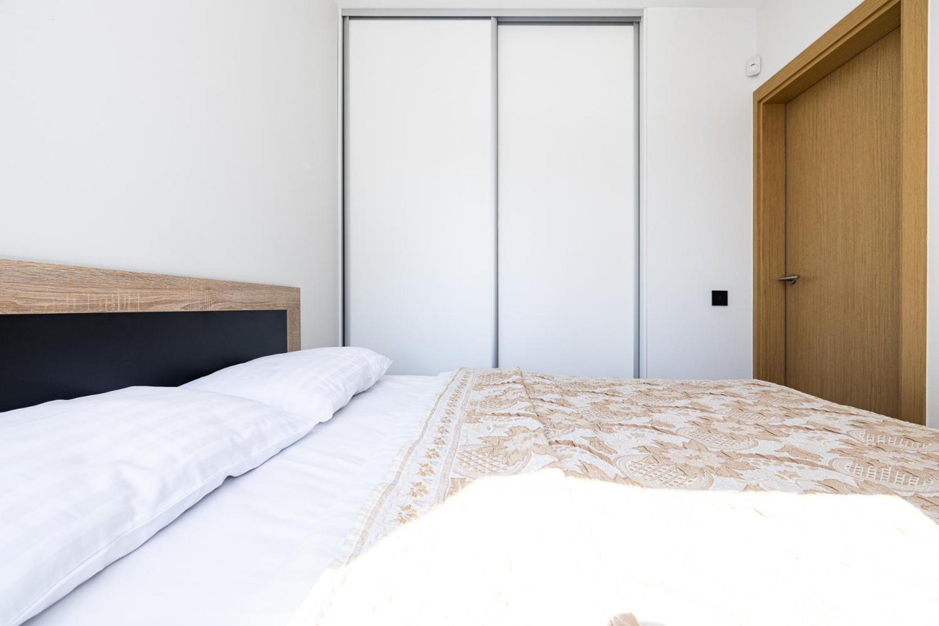 Maluno Vilos Apartments Palanga Kültér fotó
