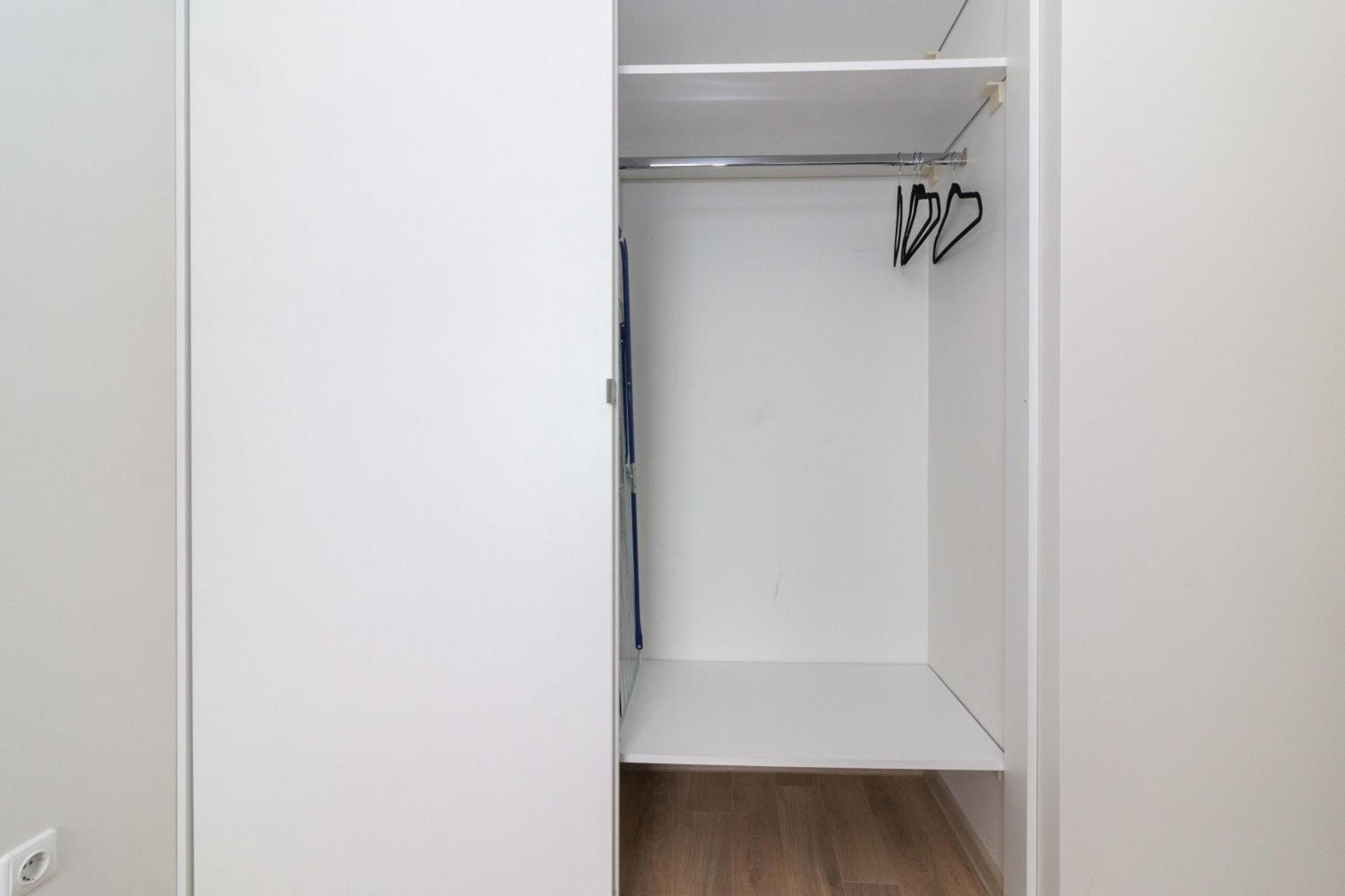Maluno Vilos Apartments Palanga Kültér fotó